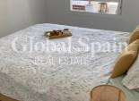 Revente - APPARTEMENT -
ORIHUELA COSTA - CAMPOAMOR