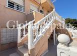 Revente - MAISON -
GRAN ALACANT - Monte Y Mar Alto