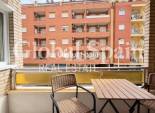 Venta - APARTAMENTO -
TORREVIEJA - Playa del Cura