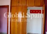Resale - HOUSE -
SAN PEDRO DEL PINATAR - Costa Calida