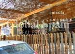 Revente - VILLA -
MURCIA - Inland