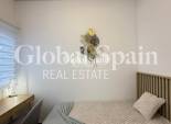 Wiederverkauf - WOHNUNG -
TORREVIEJA - Torrevieja