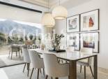 Nueva construcción  - APARTAMENTO -
MARBELLA - Nueva Andalucia