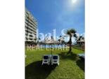 Resale - Apartment -
TORREVIEJA - Punta Prima
