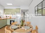 Resale - APARTMENT -
PLAYA FLAMENCA - Costa Blanca