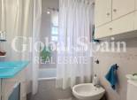 Resale - APARTMENT -
ORIHUELA COSTA - Playa Flamenca