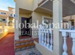 Wiederverkauf - VILLA -
ORIHUELA COSTA - Costa Blanca