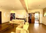 Revente - VILLA -
CABO ROIG - Costa Blanca