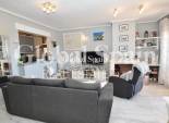 Wederverkoop - APPARTEMENT -
ALGORFA - Inland