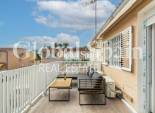 Venta - CASA -
TORREVIEJA - Playa De Los Náufragos