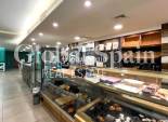 Revente - Locale -
VILLAJOYOSA - Villajoyosa