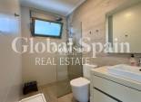 Resale - VILLA -
BENIJÓFAR - Costa Blanca