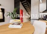 Nieuwbouw - APPARTEMENT -
ALICANTE - CAROLINAS
