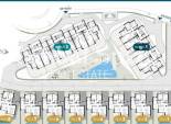 New Build - APARTMENT -
LOS ALCÁZARES