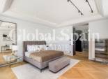 Neubau - VILLA -
MARBELLA - Lomas De Marbella Club