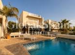Venta - VILLA -
SAN MIGUEL DE SALINAS - Inland