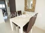 Resale - APARTMENT -
ORIHUELA COSTA - Rocio Del Mar