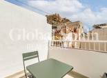 Venta - APARTAMENTO -
ALICANTE - Costa Blanca