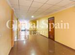Venta - APARTAMENTO -
TORREVIEJA - Playa del Cura