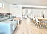 Revente - VILLA -
VILLAMARTÍN - Costa Blanca