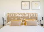 Nueva construcción  - APARTAMENTO -
ORIHUELA - Vistabella Golf