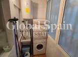 Wiederverkauf - WOHNUNG -
TORREVIEJA - Costa Blanca