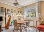 Revente - VILLA -
TORREVIEJA - La Mata