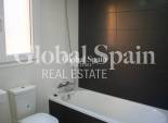 Venta - Apartamento - Piso -
ORIHUELA COSTA - Punta Prima