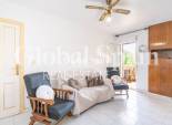 Venta - APARTAMENTO -
TORREVIEJA - Torrevieja