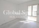 Wederverkoop - PENTHOUSE -
ORIHUELA COSTA - Costa Blanca