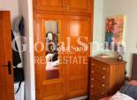 Venta - CASA -
CABO ROIG - Costa Blanca