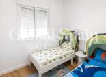 Revente - MAISON -
ORIHUELA COSTA - LOS BALCONES - LOS ALTOS