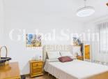 Resale - APARTMENT -
LOS URRUTIAS - Costa Calida