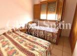 Wederverkoop - HUIS -
PILAR DE LA HORADADA - Costa Blanca
