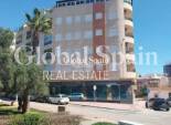 Resale - Penthouse -
TORREVIEJA - La Mata