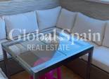 Wederverkoop - PENTHOUSE -
TORREVIEJA - Estacion de autobuses