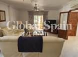 Venta - VILLA -
PINAR DE CAMPOVERDE - Inland