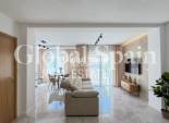 Revente - PENTHOUSE -
TORREVIEJA - Playa del Cura