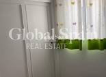 Revente - PENTHOUSE -
TORREVIEJA - Estacion de autobuses