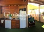 Revente - APPARTEMENT -
JÁVEA - Costa Blanca