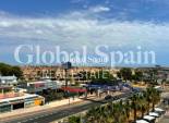 Venta - APARTAMENTO -
ORIHUELA COSTA - Costa Blanca