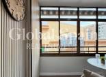 Venta - APARTAMENTO -
TORREVIEJA - Estacion de autobuses