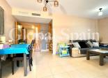 Resale - APARTMENT -
DENIA - Center