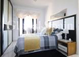 Resale - VILLA -
ALGORFA - Lomas de La Juliana