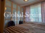 Resale - VILLA -
CARTAGENA - Costa Calida