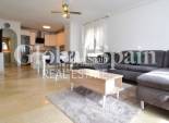 Wederverkoop - APPARTEMENT -
Orihuela Costa - Playa Flamenca