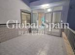 Wiederverkauf - HAUS -
SAN PEDRO DEL PINATAR - San Pedro de Pinatar