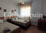 Resale - VILLA -
TORREVIEJA - Costa Blanca