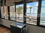 Odsprzedaż - Apartament -
TORREVIEJA - 