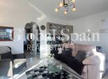 Revente - APPARTEMENT -
TORREVIEJA - Los Frutales